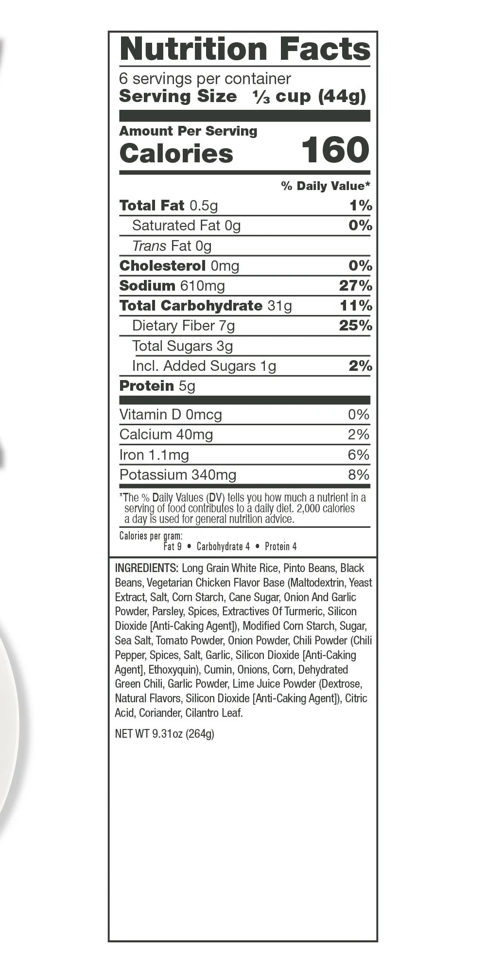 Hearty Tortilla Soup