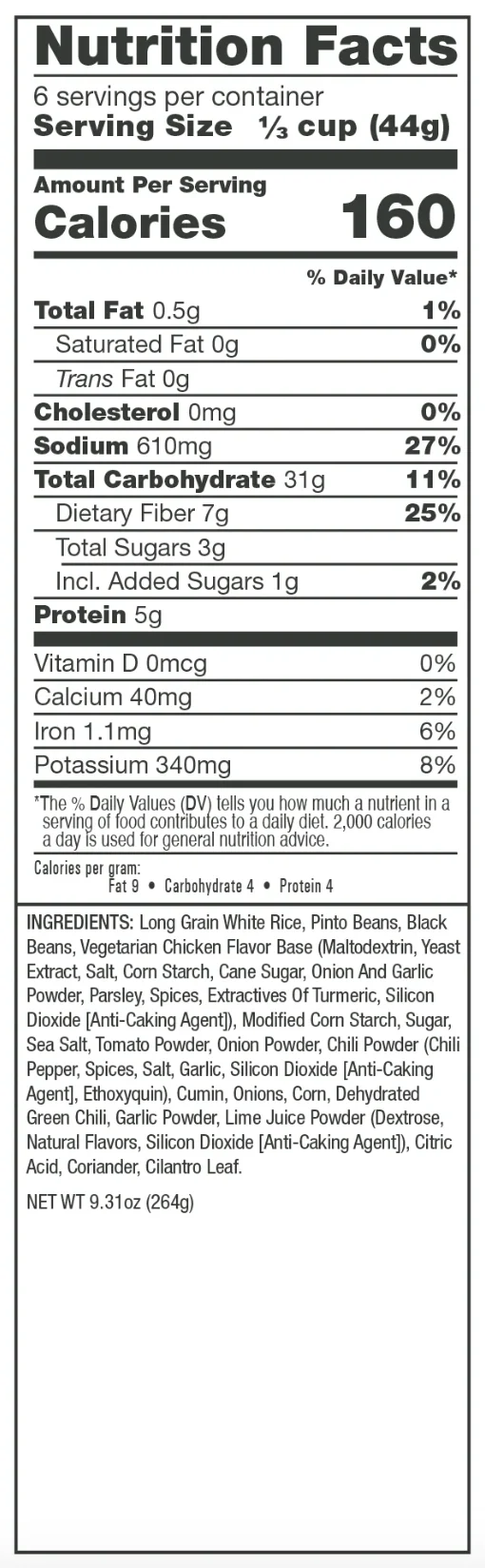 Hearty Tortilla Soup